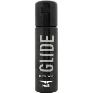 Mister B Glide Lubricant 100 мл