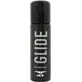Mister B Glide Lubricant 100 мл