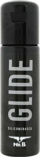 Mister B Glide Lubricant 100мл
