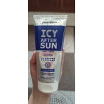 Frezyderm Крижаний гель для обличчя та тіла після засмаги 200 мл: ціни та характеристики