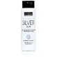 Lorvenn Silver Silver Чистий кондиціонер для підтримки кольору для фарбованого волосся 300 мл