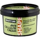 Beauty Jar Shape Антицеллюлитный крем для тела 380 мл 380 гр