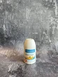 Bamboo Smiles Roll-On Дезодорант без алюминия 50 мл