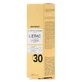 Lierac Sunissime Оксамитове сонце Сонцезахисний лосьйон для обличчя SPF30 40мл