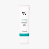 Сонцезахисний крем для тіла Dr Ceuracle SPF50+ 50г