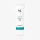 Сонцезахисний крем для тіла Dr Ceuracle SPF50+ 50г