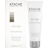 Atache Vital Age Антивозрастной крем для лица с ретинолом 50 мл