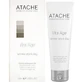 Atache Vital Age Антивозрастной крем для лица с ретинолом 50 мл