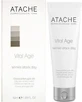 Atache Vital Age Антивозрастной крем для лица с ретинолом 50 мл