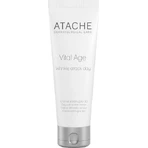 Atache Vital Age Антивозрастной крем для лица с ретинолом 50 мл: цены и характеристики