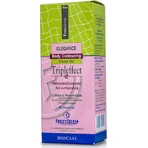 Frezyderm Tripleffect гель для тела от целлюлита 150 мл: цены и характеристики