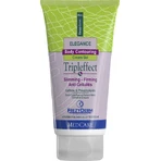 Frezyderm Tripleffect гель для тела от целлюлита 150 мл: цены и характеристики