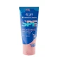 Пухнастий молочний коктейль Сонцезахисний крем для обличчя та тіла SPF50 100мл
