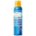 Nivea Protect & Dry Touch Водостойкий солнцезащитный мист для тела SPF50 200 мл: цены и характеристики