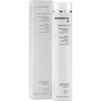 Medavita Lotion Concentree Шампунь від випадіння волосся для всіх типів волосся 250 мл: ціни та характеристики