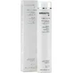 Medavita Lotion Concentree Шампунь від випадіння волосся для всіх типів волосся 250 мл