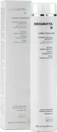 Medavita Lotion Concentree Шампунь від випадіння волосся для всіх типів волосся 250 мл