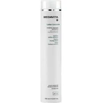 Medavita Lotion Concentree Шампунь від випадіння волосся для всіх типів волосся 250 мл: ціни та характеристики