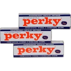 Дезодорант Perky Крем-крем 72 год крем 30гр: ціни та характеристики