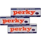 Дезодорант Perky Крем-крем 72 год крем 30гр