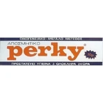 Дезодорант Perky Крем-крем 72 год крем 30гр: ціни та характеристики