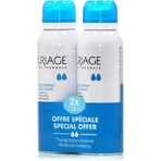 Дезодорант-спрей Uriage Eau Thermale Fresh Deodorant 24h Дезодорант-спрей 2х125мл: ціни та характеристики