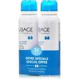 Дезодорант-спрей Uriage Eau Thermale Fresh Deodorant 24h Дезодорант-спрей 2х125мл