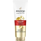 Pantene Pro-V Color Protect Кондиционер для поддержания цвета волос 230 мл