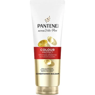 Pantene Pro-V Color Protect Кондиционер для поддержания цвета волос 230 мл