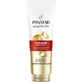 Pantene Pro-V Color Protect Кондиционер для поддержания цвета волос 230 мл