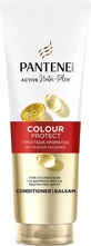 Pantene Pro-V Color Protect Кондиционер для поддержания цвета волос 230 мл