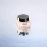 Зволожуючий та омолоджуючий крем для обличчя Lierac Hydragenist з гіалуроновою кислотою 50 мл