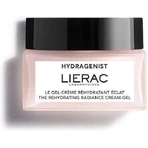 Зволожуючий та омолоджуючий крем для обличчя Lierac Hydragenist з гіалуроновою кислотою 50 мл: ціни та характеристики