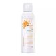 Сонцезахисний лосьйон для обличчя та тіла SPF30 у формі спрею 200 мл