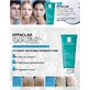 La Roche Posay Effaclar Микропилинг-гель для лица для кожи, склонной к акне 200 мл