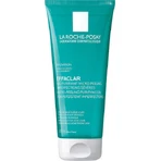 La Roche Posay Effaclar Микропилинг-гель для лица для кожи, склонной к акне 200 мл: цены и характеристики