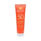 Сонцезахисний лосьйон для обличчя та тіла Biosolis SPF50 150 мл