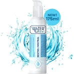 Нейтральная смазка Waterfeel 175 мл: цены и характеристики
