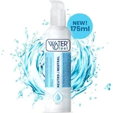 Нейтральная смазка Waterfeel 175 мл