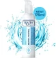 Нейтральне мастило Waterfeel 175мл
