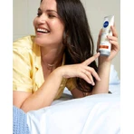 Nivea Зволожуюча сироватка для тіла з гіалуроновою кислотою 200 мл: ціни та характеристики