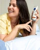 Nivea Зволожуюча сироватка для тіла з гіалуроновою кислотою 200 мл