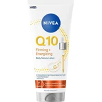Nivea Зволожуюча сироватка для тіла з гіалуроновою кислотою 200 мл: ціни та характеристики