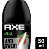 Дезодорант-рулон Axe Africa 50мл