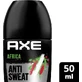 Дезодорант-рулон Axe Africa 50мл