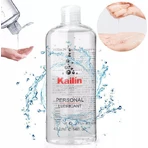 Kailin Personal анально-вагинальный лубрикант 400 мл: цены и характеристики