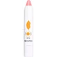 Бальзам для губ Seventeen SOS SPF15 01 Рожевий 2.6гр
