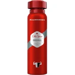 Old Spice Оригинальный дезодорант-спрей 150 мл: цены и характеристики