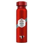 Old Spice Оригинальный дезодорант-спрей 150 мл: цены и характеристики