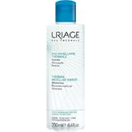 Uriage Thermal Micellar Makeup Removing Face & Eyes Мицеллярная вода для лица и глаз для кожи, склонной к акне 250 мл: цены и характеристики